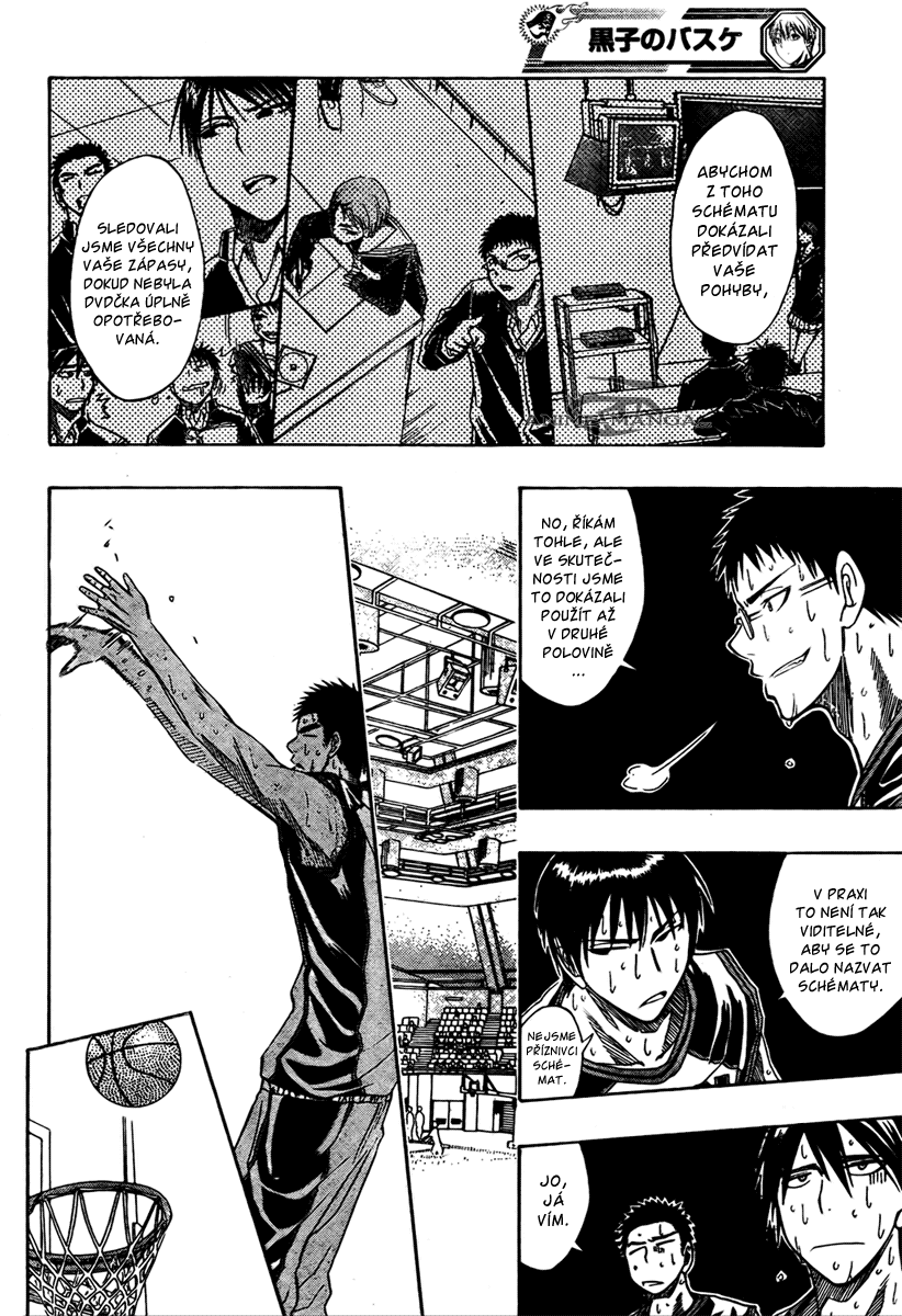 Kuroko no Basket v03 c24 - 164.png
